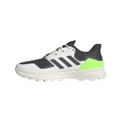 Adidas Adipower Hockey Shoes - Grey (2020/21) -Sale Online shop adidas adipower hockey shoes grey 2020 21 12