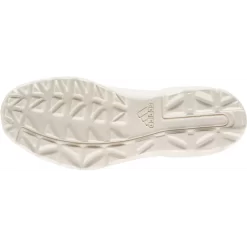 Adidas Adipower Hockey Shoes - Grey (2020/21) -Sale Online shop adidas adipower hockey shoes grey 2020 21 2