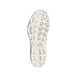 Adidas Adipower Hockey Shoes - Grey (2020/21) -Sale Online shop adidas adipower hockey shoes grey 2020 21 3