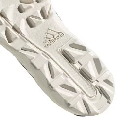 Adidas Adipower Hockey Shoes - Grey (2020/21) -Sale Online shop adidas adipower hockey shoes grey 2020 21 5