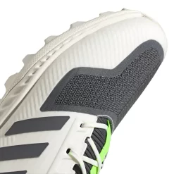 Adidas Adipower Hockey Shoes - Grey (2020/21) -Sale Online shop adidas adipower hockey shoes grey 2020 21 6