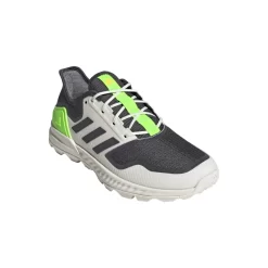 Adidas Adipower Hockey Shoes - Grey (2020/21) -Sale Online shop adidas adipower hockey shoes grey 2020 21 7
