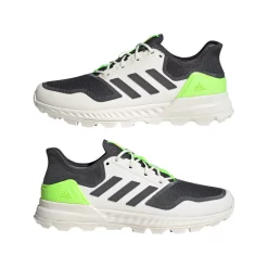 Adidas Adipower Hockey Shoes - Grey (2020/21) -Sale Online shop adidas adipower hockey shoes grey 2020 21 8