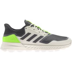 Adidas Adipower Hockey Shoes - Grey (2020/21) -Sale Online shop adidas adipower hockey shoes grey 2020 21 9