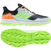 Adidas Adipower Hockey Shoes - Ink (2020/21) 1 Adidas Adipower Hockey Shoes - Ink (2020/21) -Sale Online shop adidas adipower hockey shoes ink 2020 21