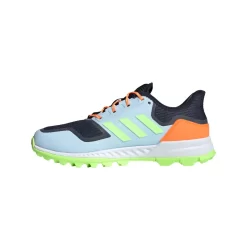 Adidas Adipower Hockey Shoes - Ink (2020/21) -Sale Online shop adidas adipower hockey shoes ink 2020 21 12
