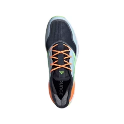 Adidas Adipower Hockey Shoes - Ink (2020/21) -Sale Online shop adidas adipower hockey shoes ink 2020 21 13