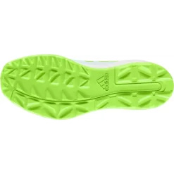 Adidas Adipower Hockey Shoes - Ink (2020/21) -Sale Online shop adidas adipower hockey shoes ink 2020 21 2