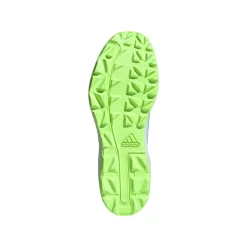 Adidas Adipower Hockey Shoes - Ink (2020/21) -Sale Online shop adidas adipower hockey shoes ink 2020 21 3