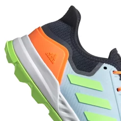 Adidas Adipower Hockey Shoes - Ink (2020/21) -Sale Online shop adidas adipower hockey shoes ink 2020 21 4