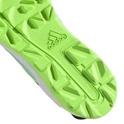 Adidas Adipower Hockey Shoes - Ink (2020/21) -Sale Online shop adidas adipower hockey shoes ink 2020 21 5