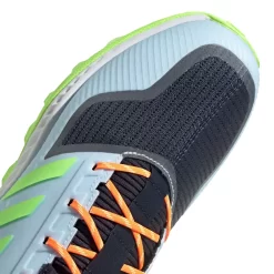 Adidas Adipower Hockey Shoes - Ink (2020/21) -Sale Online shop adidas adipower hockey shoes ink 2020 21 6