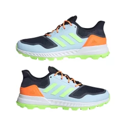 Adidas Adipower Hockey Shoes - Ink (2020/21) -Sale Online shop adidas adipower hockey shoes ink 2020 21 8