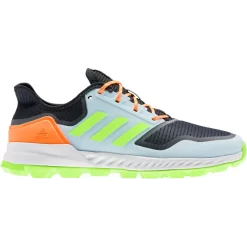 Adidas Adipower Hockey Shoes - Ink (2020/21) -Sale Online shop adidas adipower hockey shoes ink 2020 21 9