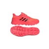 Adidas Adipower Hockey Shoes - Pink (2020/21) -Sale Online shop adidas adipower hockey shoes pink 2020 21
