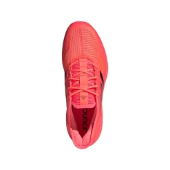 Adidas Adipower Hockey Shoes - Pink (2020/21) -Sale Online shop adidas adipower hockey shoes pink 2020 21 11