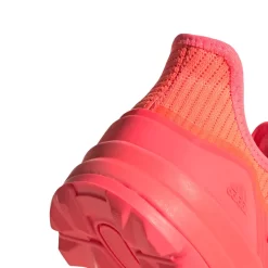 Adidas Adipower Hockey Shoes - Pink (2020/21) -Sale Online shop adidas adipower hockey shoes pink 2020 21 4