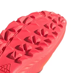 Adidas Adipower Hockey Shoes - Pink (2020/21) -Sale Online shop adidas adipower hockey shoes pink 2020 21 5