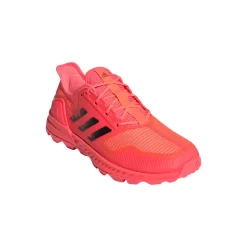 Adidas Adipower Hockey Shoes - Pink (2020/21) -Sale Online shop adidas adipower hockey shoes pink 2020 21 6