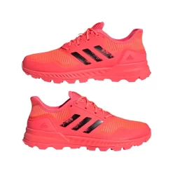 Adidas Adipower Hockey Shoes - Pink (2020/21) -Sale Online shop adidas adipower hockey shoes pink 2020 21 7