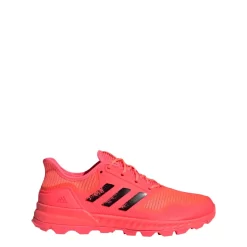 Adidas Adipower Hockey Shoes - Pink (2020/21) -Sale Online shop adidas adipower hockey shoes pink 2020 21 8