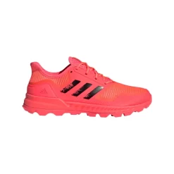Adidas Adipower Hockey Shoes - Pink (2020/21) -Sale Online shop adidas adipower hockey shoes pink 2020 21 9
