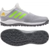 Adidas Divox Hockey Shoes - Grey (2020/21) -Sale Online shop adidas divox hockey shoes grey 2020 21