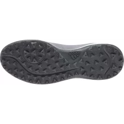 Adidas Divox Hockey Shoes - Grey (2020/21) -Sale Online shop adidas divox hockey shoes grey 2020 21 2