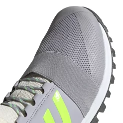 Adidas Divox Hockey Shoes - Grey (2020/21) -Sale Online shop adidas divox hockey shoes grey 2020 21 4