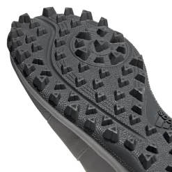 Adidas Divox Hockey Shoes - Grey (2020/21) -Sale Online shop adidas divox hockey shoes grey 2020 21 6