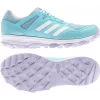 Adidas Fabela Rise Aqua Hockey Shoes (2023/24) -Sale Online shop adidas fabela rise aqua hockey shoes 2021 22