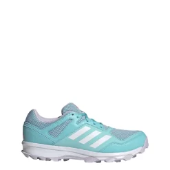 Adidas Fabela Rise Aqua Hockey Shoes (2023/24) -Sale Online shop adidas fabela rise aqua hockey shoes 2021 22 8