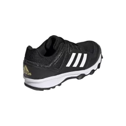 Adidas Fabela Rise Hockey Shoes - Black (2023/24) -Sale Online shop adidas fabela rise hockey shoes black 2022 23 2