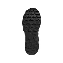 Adidas Fabela Rise Hockey Shoes - Black (2023/24) -Sale Online shop adidas fabela rise hockey shoes black 2022 23 3