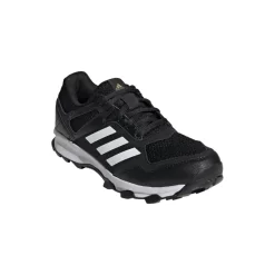 Adidas Fabela Rise Hockey Shoes - Black (2023/24) -Sale Online shop adidas fabela rise hockey shoes black 2022 23 5