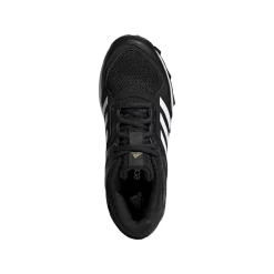 Adidas Fabela Rise Hockey Shoes - Black (2023/24) -Sale Online shop adidas fabela rise hockey shoes black 2022 23 8