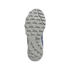 Adidas Fabela Rise Hockey Shoes - Blue (2023/24) -Sale Online shop adidas fabela rise hockey shoes blue 2022 23 2