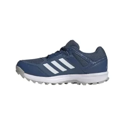 Adidas Fabela Rise Hockey Shoes - Blue (2023/24) -Sale Online shop adidas fabela rise hockey shoes blue 2022 23 6