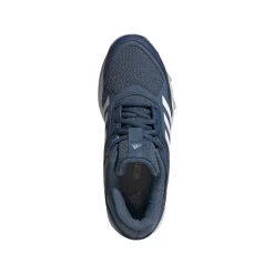 Adidas Fabela Rise Hockey Shoes - Blue (2023/24) -Sale Online shop adidas fabela rise hockey shoes blue 2022 23 7