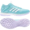 Adidas Fabela X Empower Hockey Shoes - Aqua (2023/24) -Sale Online shop adidas fabela x empower hockey shoes aqua 2023 24