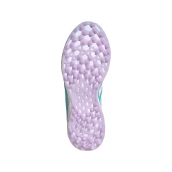 Adidas Fabela X Empower Hockey Shoes - Aqua (2023/24) 17 Adidas Fabela X Empower Hockey Shoes - Aqua (2023/24) -Sale Online shop adidas fabela x empower hockey shoes aqua 2023 24 6