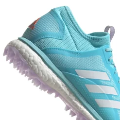 Adidas Fabela X Empower Hockey Shoes - Aqua (2023/24) 18 Adidas Fabela X Empower Hockey Shoes - Aqua (2023/24) -Sale Online shop adidas fabela x empower hockey shoes aqua 2023 24 7