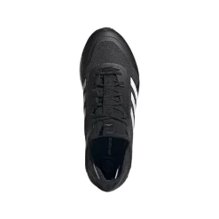 Adidas Fabela X Empower Hockey Shoes - Black (2023/24) -Sale Online shop adidas fabela x empower hockey shoes black 2022 23 3