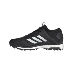 Adidas Fabela X Empower Hockey Shoes - Black (2023/24) -Sale Online shop adidas fabela x empower hockey shoes black 2022 23 5
