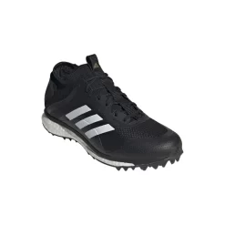 Adidas Fabela X Empower Hockey Shoes - Black (2023/24) -Sale Online shop adidas fabela x empower hockey shoes black 2022 23 6