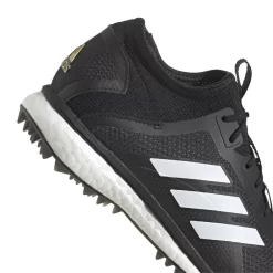 Adidas Fabela X Empower Hockey Shoes - Black (2023/24) -Sale Online shop adidas fabela x empower hockey shoes black 2022 23 8
