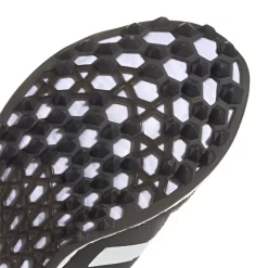 Adidas Fabela X Empower Hockey Shoes - Black (2023/24) -Sale Online shop adidas fabela x empower hockey shoes black 2022 23 9