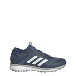 Adidas Fabela X Empower Hockey Shoes - Blue (2023/24) -Sale Online shop adidas fabela x empower hockey shoes blue 2022 23 2