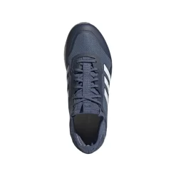 Adidas Fabela X Empower Hockey Shoes - Blue (2023/24) -Sale Online shop adidas fabela x empower hockey shoes blue 2022 23 3
