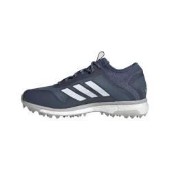 Adidas Fabela X Empower Hockey Shoes - Blue (2023/24) -Sale Online shop adidas fabela x empower hockey shoes blue 2022 23 5